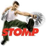 stomp.jpg