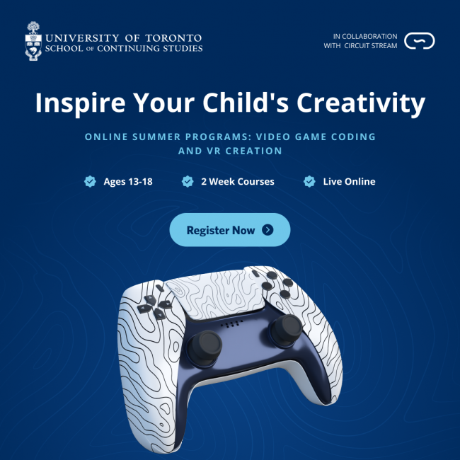 Coding Classes and Camps for Kids Near You  theCoderSchool Blog -  Why-high-quality-2d -games-sell-much-better-than-high-quality-3d-games-and-why-theres-a-lack-of-them